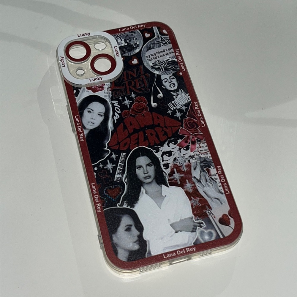 *3 for $10* Iphone 13 case